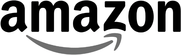Amazon_Logo