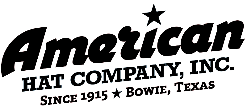 AmericanHatCo_Logo