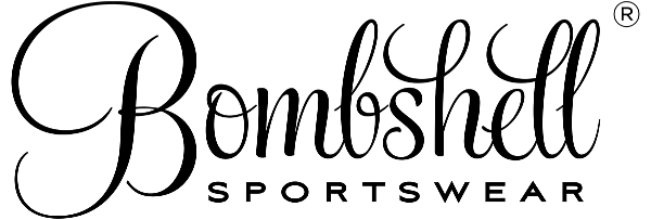 Bombshell_Logo