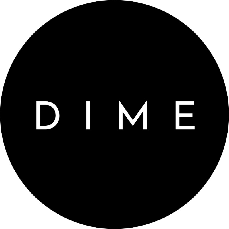 DIMEBeauty_Logo