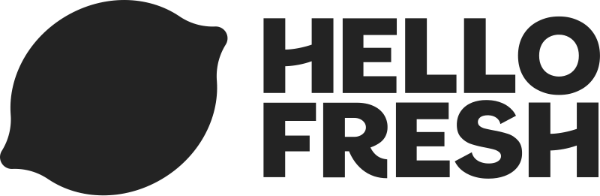 HelloFresh_Logo