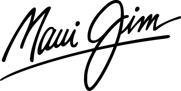 MauiJim_Logo
