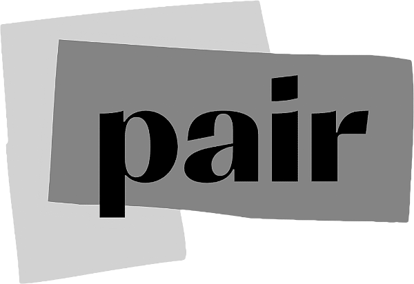 PairEyewear_Logo