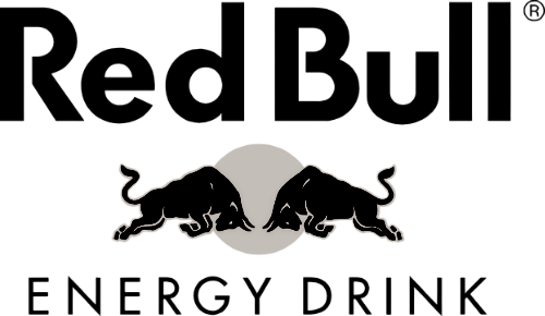 RedBull_Logo_2