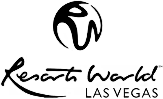 ResortsWorld_Logo